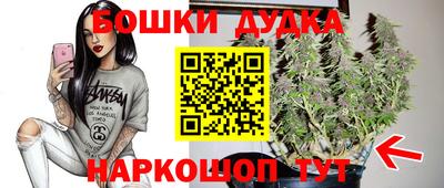 ALPHA PVP Шелехов